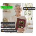 Natural Healing Handbook