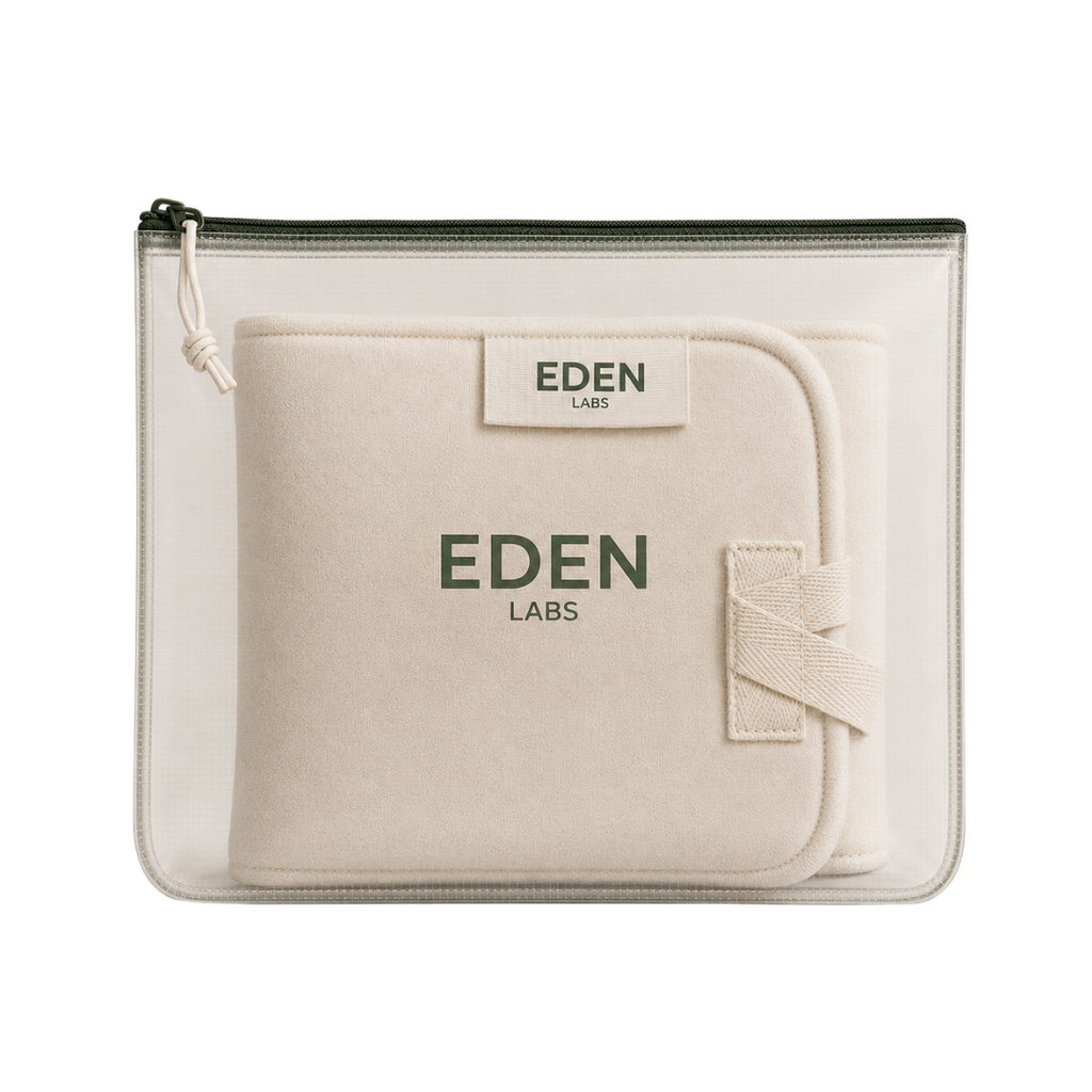 Storage Bag