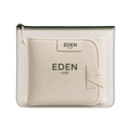 Storage Bag