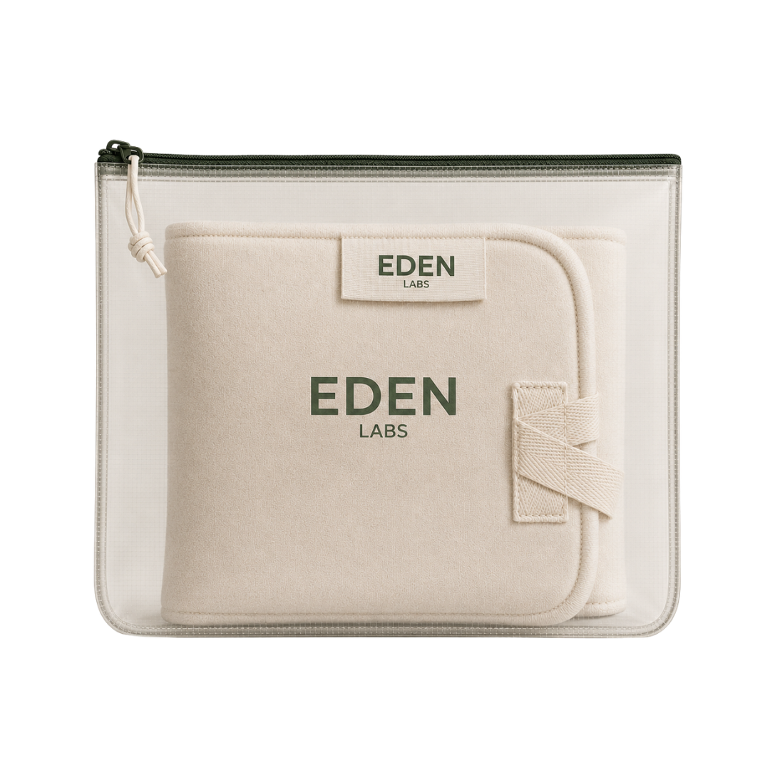 Storage Bag