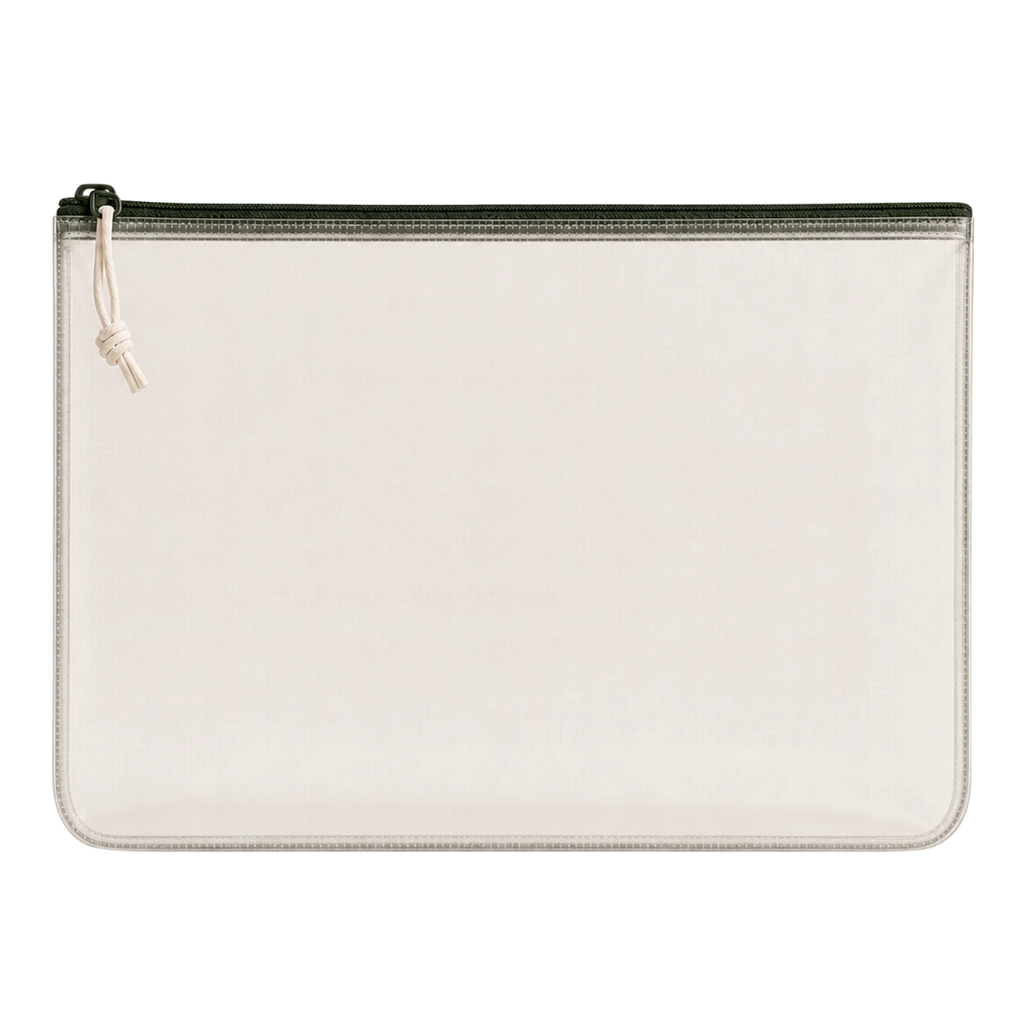 Storage Bag