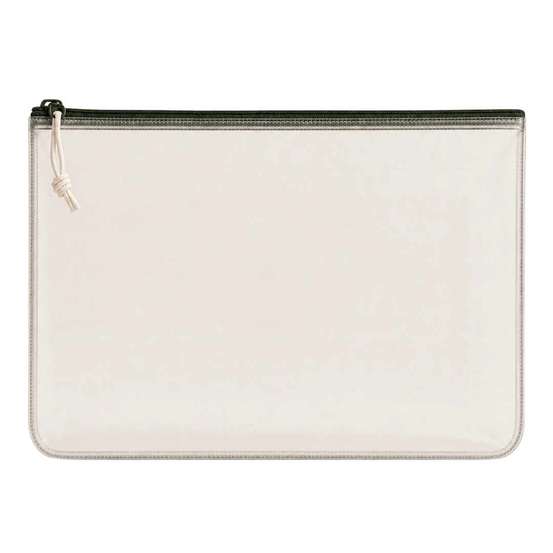 Storage Bag