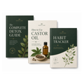 Wellness E-Book Bundle