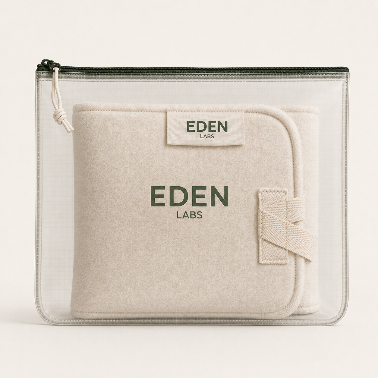 Storage Bag