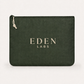 Storage Bag