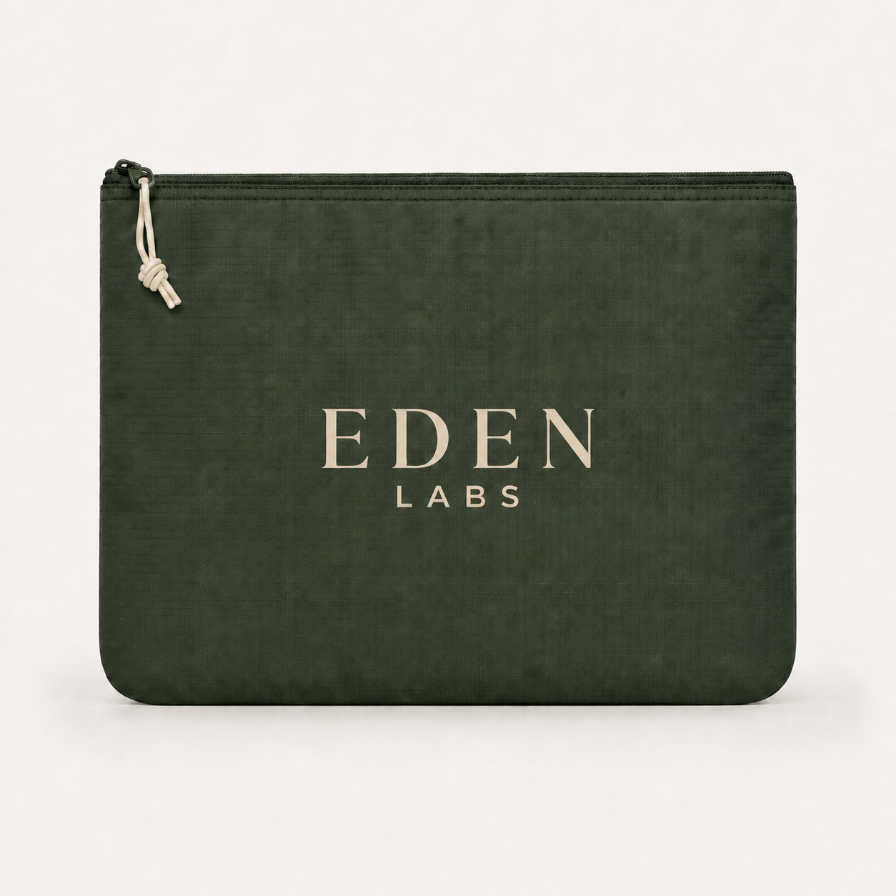 Storage Bag