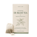 Peppermint DeBloat Tea