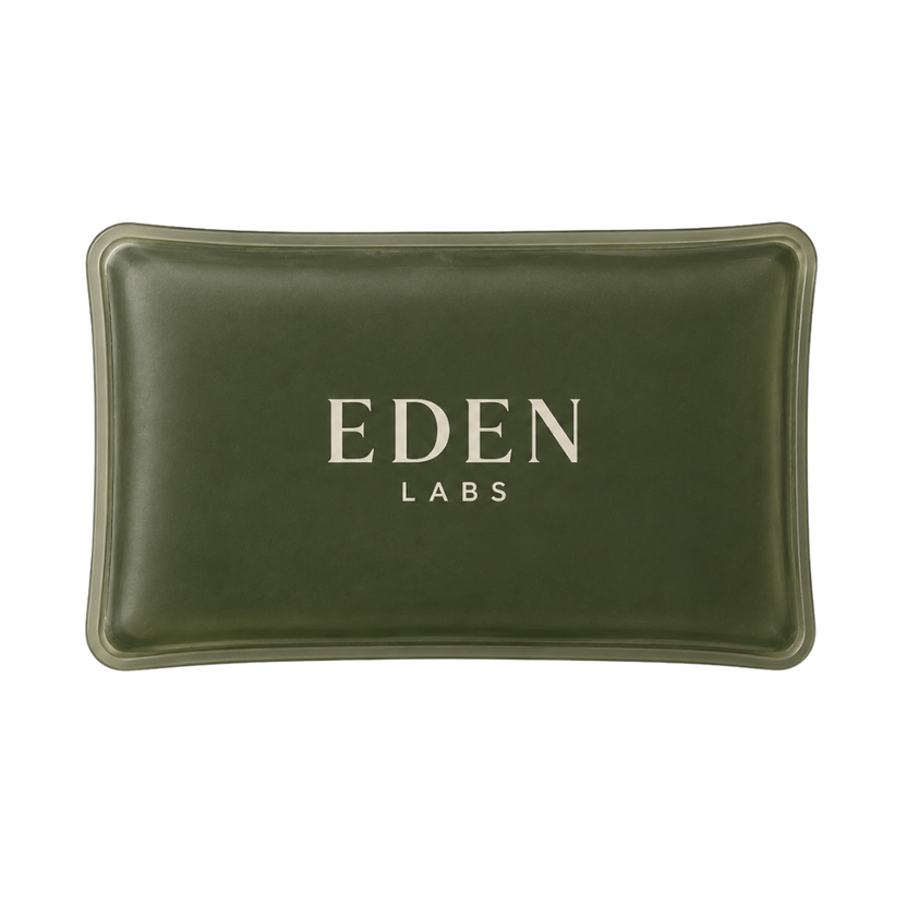 Products – Eden Labs