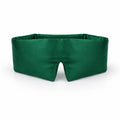 Silk Sleep Mask