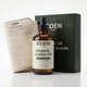 Castor Oil